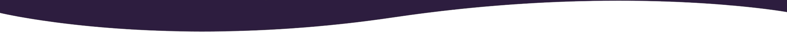 background-curved