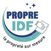 Propre IDF-